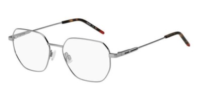 Gọng kính Hugo Boss Hugo HG1209 6LB chính hãng