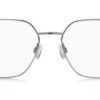 Gọng kính mắt Hugo Boss Hugo HG1209 6LB chính hãng