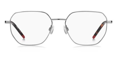 Gọng kính mắt Hugo Boss Hugo HG1209 6LB chính hãng