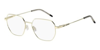 Gọng kính Hugo Boss Hugo HG1209 J5G chính hãng