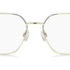 Gọng kính mắt Hugo Boss Hugo HG1209 J5G chính hãng