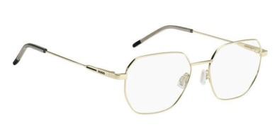 Gọng kính Hugo Boss Hugo HG1209 J5G