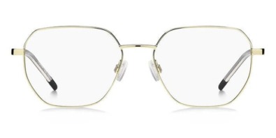 Gọng kính mắt Hugo Boss Hugo HG1209 J5G chính hãng