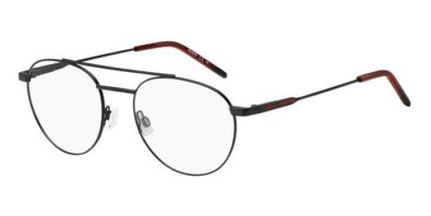 Gọng kính Hugo Boss Hugo HG1210 003 chính hãng