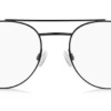 Hugo Boss Hugo HG1210 003 6 Gọng kính mắt Hugo Boss Hugo HG1210 003 chính hãng