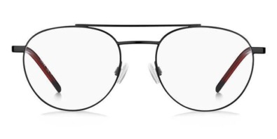 Gọng kính mắt Hugo Boss Hugo HG1210 003 chính hãng