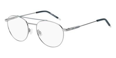 Hugo Boss Hugo HG1210 6LB 4 Gọng kính Hugo Boss Hugo HG1210 6LB chính hãng