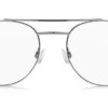 Gọng kính mắt Hugo Boss Hugo HG1210 6LB chính hãng