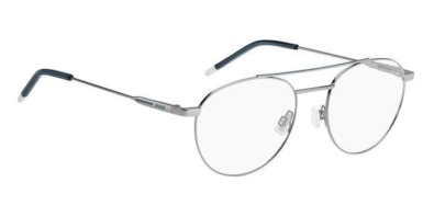 Hugo Boss Hugo HG1210 6LB 5 Gọng kính Hugo Boss Hugo HG1210 6LB