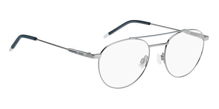 Hugo Boss Hugo HG1210 6LB 3 Gọng kính Hugo Boss Hugo HG1210 6LB