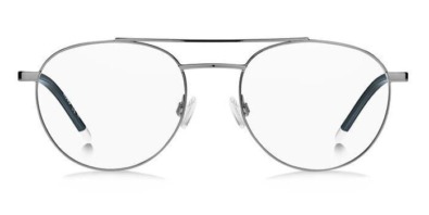 Gọng kính mắt Hugo Boss Hugo HG1210 6LB chính hãng