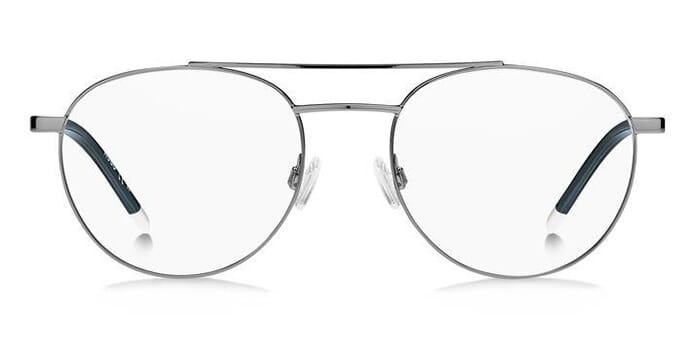 Hugo Boss Hugo HG1210 6LB 10 Gọng kính cận Hugo Boss Hugo HG1210 6LB chính hãng