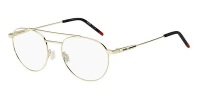 Gọng kính Hugo Boss Hugo HG1210 J5G chính hãng