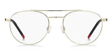 Gọng kính mắt Hugo Boss Hugo HG1210 J5G chính hãng