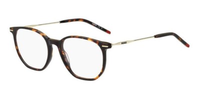 Gọng kính Hugo Boss Hugo HG1213 086 chính hãng