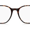 Gọng kính mắt Hugo Boss Hugo HG1213 086 chính hãng