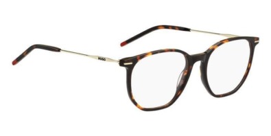 Gọng kính Hugo Boss Hugo HG1213 086