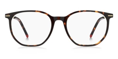 Gọng kính mắt Hugo Boss Hugo HG1213 086 chính hãng