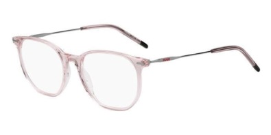 Gọng kính Hugo Boss Hugo HG1213 35J chính hãng