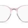 Gọng kính mắt Hugo Boss Hugo HG1213 35J chính hãng
