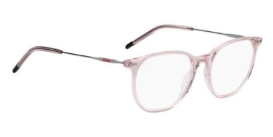 Gọng kính Hugo Boss Hugo HG1213 35J
