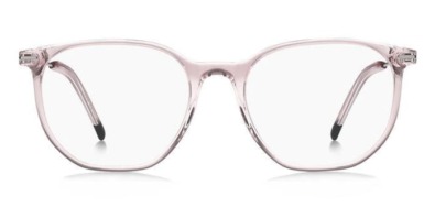 Gọng kính mắt Hugo Boss Hugo HG1213 35J chính hãng