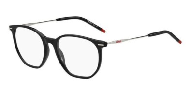 Gọng kính Hugo Boss Hugo HG1213 807 chính hãng