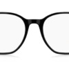 Gọng kính mắt Hugo Boss Hugo HG1213 807 chính hãng