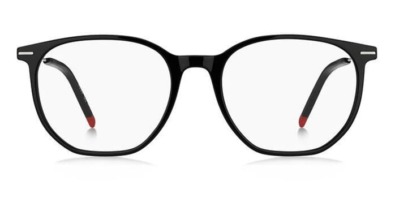 Gọng kính mắt Hugo Boss Hugo HG1213 807 chính hãng
