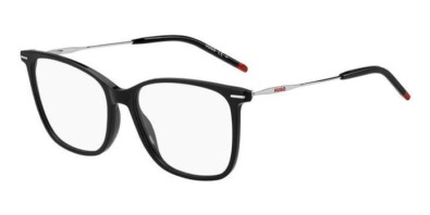 Gọng kính Hugo Boss Hugo HG1214 807 chính hãng
