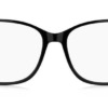 Gọng kính mắt Hugo Boss Hugo HG1214 807 chính hãng