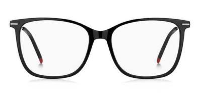 Gọng kính mắt Hugo Boss Hugo HG1214 807 chính hãng
