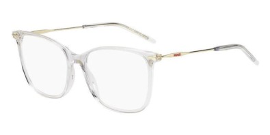 Gọng kính Hugo Boss Hugo HG1214 KB7 chính hãng
