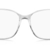 Gọng kính mắt Hugo Boss Hugo HG1214 KB7 chính hãng