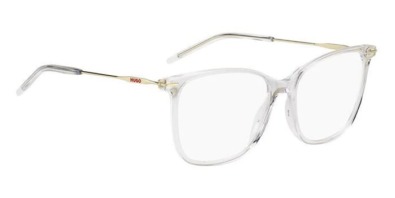 Gọng kính Hugo Boss Hugo HG1214 KB7