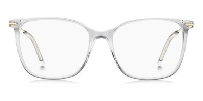 Gọng kính mắt Hugo Boss Hugo HG1214 KB7 chính hãng