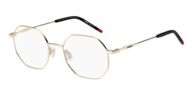Gọng kính Hugo Boss Hugo HG1216 000 chính hãng