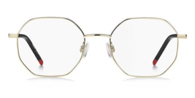 Gọng kính mắt Hugo Boss Hugo HG1216 000 chính hãng