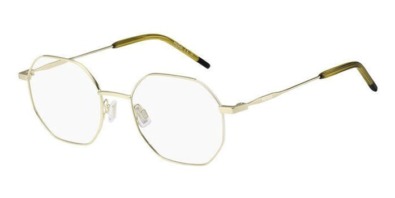Gọng kính Hugo Boss Hugo HG1216 AOZ chính hãng