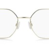 Hugo Boss Hugo HG1216 AOZ 6 Gọng kính mắt Hugo Boss Hugo HG1216 AOZ chính hãng