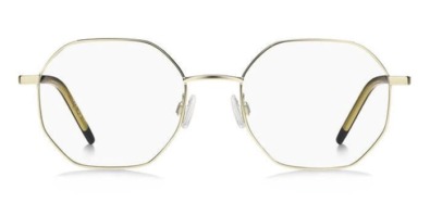 Gọng kính mắt Hugo Boss Hugo HG1216 AOZ chính hãng