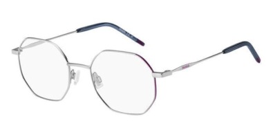 Hugo Boss Hugo HG1216 B6B 4 Gọng kính Hugo Boss Hugo HG1216 B6B chính hãng