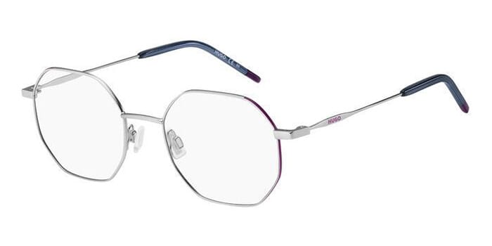 Hugo Boss Hugo HG1216 B6B 2 Gọng kính Hugo Boss Hugo HG1216 B6B chính hãng