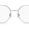 Gọng kính mắt Hugo Boss Hugo HG1216 B6B chính hãng