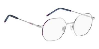 Hugo Boss Hugo HG1216 B6B 5 Gọng kính Hugo Boss Hugo HG1216 B6B