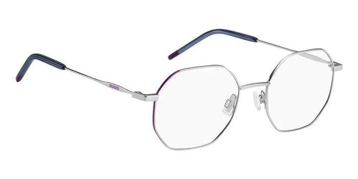 Hugo Boss Hugo HG1216 B6B 3 Gọng kính Hugo Boss Hugo HG1216 B6B