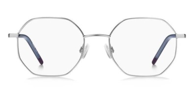 Gọng kính mắt Hugo Boss Hugo HG1216 B6B chính hãng