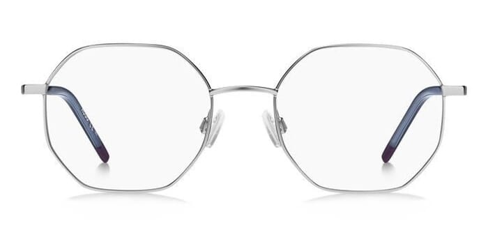 Hugo Boss Hugo HG1216 B6B 10 Gọng kính cận Hugo Boss Hugo HG1216 B6B chính hãng