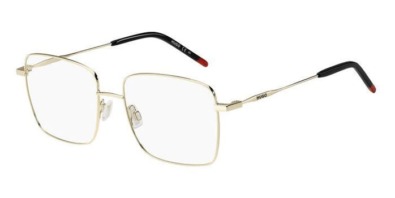 Gọng kính Hugo Boss Hugo HG1217 000 chính hãng
