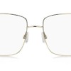 Hugo Boss Hugo HG1217 000 6 Gọng kính mắt Hugo Boss Hugo HG1217 000 chính hãng